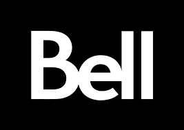 Bell Canada
