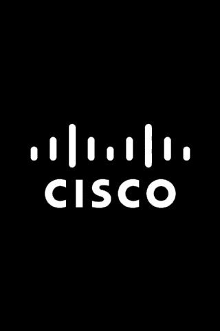 Cisco
