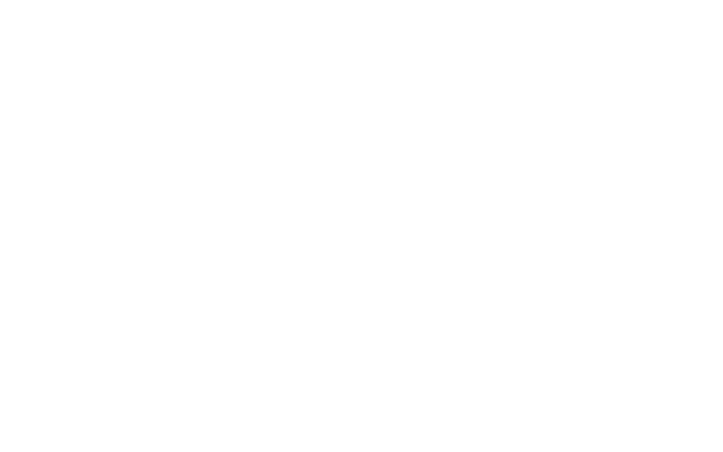 Ericsson