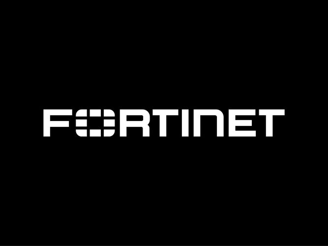 Fortinet